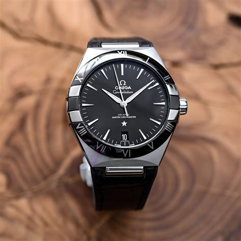 omega co axial price|omega co axial chronometer watch.